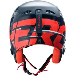 Rossignol Hero Giant Impacts FIS Blue -Atomic Ski Winkel 22 hero giant impact fis RKLH104 2 1280x1280