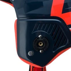 Rossignol Hero Giant Impacts FIS Blue -Atomic Ski Winkel 22 hero giant impact fis RKLH104 4 1280x1280