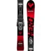 Rossignol Hero Junior MultiEvent XP7 (2022/23) - Set Incl. Bindingen