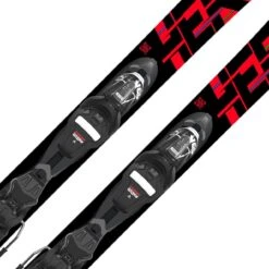 Rossignol Hero Junior MultiEvent XP7 (2022/23) - Set Incl. Bindingen 8 Rossignol Hero Junior MultiEvent XP7 (2022/23) - Set Incl. Bindingen -Atomic Ski Winkel 22 hero jr me xp7 RRLBB01 3 1280x1280