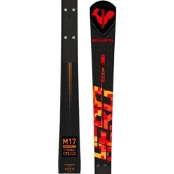 Rossignol Hero Master LT R22 (2023/24)