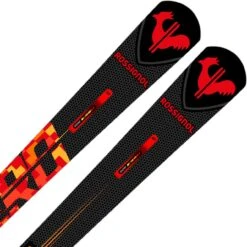 Rossignol Hero Master LT R22 (2023/24) 7 Rossignol Hero Master LT R22 (2023/24) -Atomic Ski Winkel 22 hero master lt r22 RALHE01 2 1280x1280