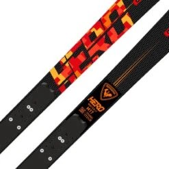 Rossignol Hero Master LT R22 (2023/24) 8 Rossignol Hero Master LT R22 (2023/24) -Atomic Ski Winkel 22 hero master lt r22 RALHE01 3 1280x1280