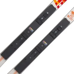 Rossignol Hero Master ST R22 (2023/24) 8 Rossignol Hero Master ST R22 (2023/24) -Atomic Ski Winkel 22 hero master st r22 RALHG01 neu 3 1280x1280