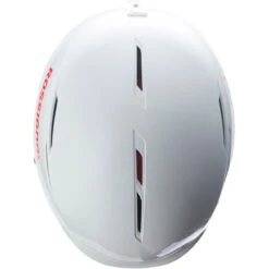 Rossignol Hero Slalom Impacts White With Chinguard 7 Rossignol Hero Slalom Impacts White With Chinguard -Atomic Ski Winkel 22 hero slalom impacts RKLH106 2 1280x1280