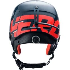 Rossignol Hero Slalom Impacts Blue With Chinguard -Atomic Ski Winkel 22 hero slalom impacts RKLH107 2 1280x1280