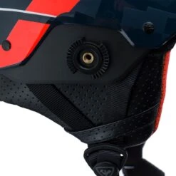 Rossignol Hero Slalom Impacts Blue With Chinguard -Atomic Ski Winkel 22 hero slalom impacts RKLH107 3 1280x1280