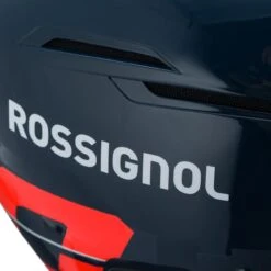 Rossignol Hero Slalom Impacts Blue With Chinguard -Atomic Ski Winkel 22 hero slalom impacts RKLH107 4 1280x1280