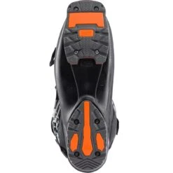 Rossignol Hi-Speed Pro 130 Carbon MV GW Black/red -Atomic Ski Winkel 22 hi speed pro 130 carbon RBL2050 3 1280x1280