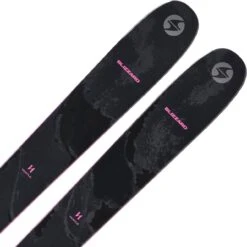 Blizzard Hustle 11 (2022/23) -Atomic Ski Winkel 22 hustle 11 flat 8A226500 2 1280x1280