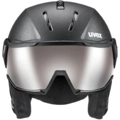 Uvex Instinct Visor Pro V Black -Atomic Ski Winkel 22 instinct visor pro v S566261 2003 2 1280x1280