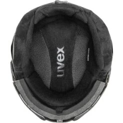 Uvex Instinct Visor Pro V Black -Atomic Ski Winkel 22 instinct visor pro v S566261 2003 5 1280x1280