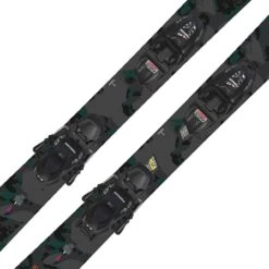 K2 Dreamweaver FDT 4.5 (2022/23) - Set Incl. Bindingen 9 K2 Dreamweaver FDT 4.5 (2022/23) - Set Incl. Bindingen -Atomic Ski Winkel 22 jr dreamweaver set 10G0805 210 1 3 1280x1280