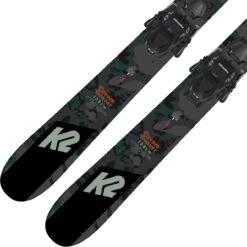 K2 Dreamweaver FDT 4.5 (2022/23) - Set Incl. Bindingen 8 K2 Dreamweaver FDT 4.5 (2022/23) - Set Incl. Bindingen -Atomic Ski Winkel 22 jr dreamweaver set 10G0805 210 1 4 1280x1280