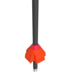 Atomic Redster GS JR Red Poles -Atomic Ski Winkel 22 jr redster gs AJ5005720 2 1280x1280