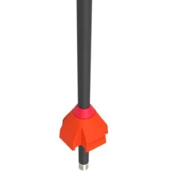 Atomic Redster JR Red Poles -Atomic Ski Winkel 22 jr redster AJ5005718 2 1280x1280