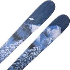 Nordica Santa Ana 80 S Jr. (2022/23) -Atomic Ski Winkel 22 jr santa ana 80 s 0A235400 2 1280x1280