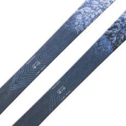 Nordica Santa Ana 80 S Jr. (2022/23) -Atomic Ski Winkel 22 jr santa ana 80 s 0A235400 3 1280x1280