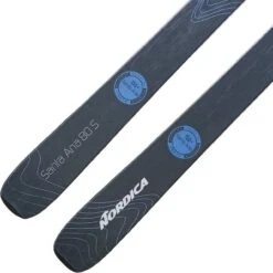 Nordica Santa Ana 80 S Jr. (2022/23) -Atomic Ski Winkel 22 jr santa ana 80 s 0A235400 4 1280x1280