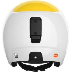 POC Skull Dura Jr Speedy Gradient Fluorescent Pink/aventurine Yellow -Atomic Ski Winkel 22 jr skull dura 10180 8546 2 1280x1280