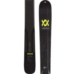 VÖLKL Völkl Katana V-Werks (2022/23)