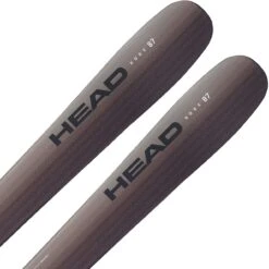 Head Kore 87 (2022/23) -Atomic Ski Winkel 22 kore 87 flat 315452 2 1280x1280