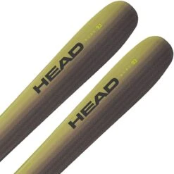 Head Kore 93 (2022/23) 7 Head Kore 93 (2022/23) -Atomic Ski Winkel 22 kore 93 flat 315442 2 1280x1280