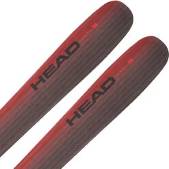 Head Kore 99 (2022/23) -Atomic Ski Winkel 22 kore 99 flat 315432 2 1280x1280