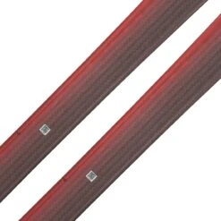 Head Kore 99 (2022/23) -Atomic Ski Winkel 22 kore 99 flat 315432 3 1280x1280