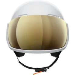 POC Levator Mips Hydrogen White 7 POC Levator Mips Hydrogen White -Atomic Ski Winkel 22 levator mips 22h POC10486 1001 3 1280x1280