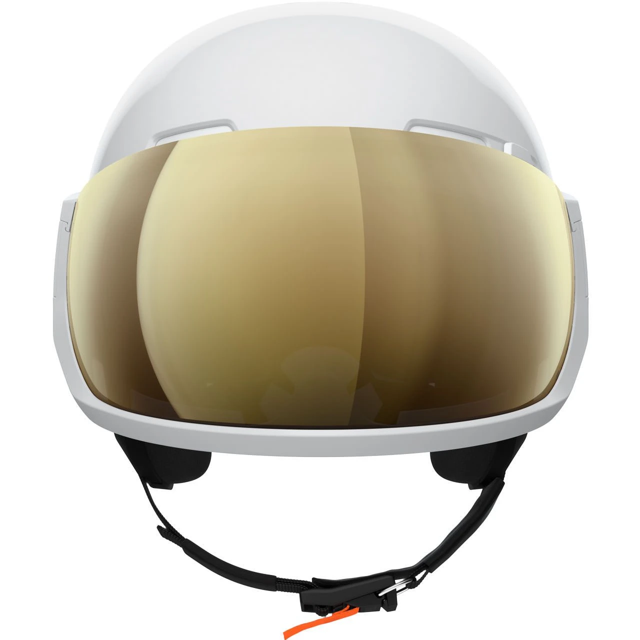 POC Levator Mips Hydrogen White 4 POC Levator Mips Hydrogen White - Afbeelding 4