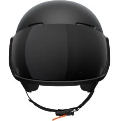 POC Levator Mips Uranium Black Matt -Atomic Ski Winkel 22 levator mips 22h POC10486 1037 3 1280x1280