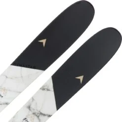 Dynastar M-Free 108 (2023/24) -Atomic Ski Winkel 22 m free 108 flat DALP101 2 1280x1280