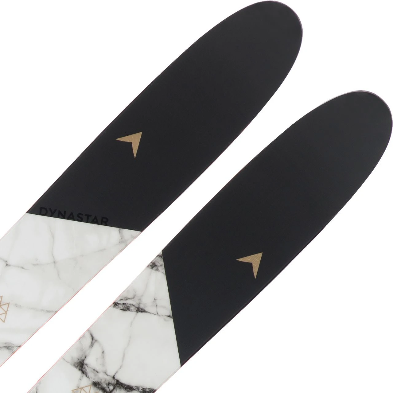 Dynastar M-Free 118 F-Team (2022/23) 3 Dynastar M-Free 118 F-Team (2022/23) - Afbeelding 3