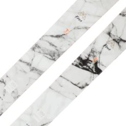 Dynastar M-Free 118 F-Team (2022/23) 8 Dynastar M-Free 118 F-Team (2022/23) -Atomic Ski Winkel 22 m free 118 f team DALS001 3 1280x1280