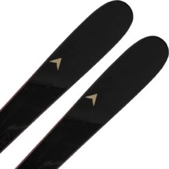 Dynastar M-Pro 85 (2023/24) 7 Dynastar M-Pro 85 (2023/24) -Atomic Ski Winkel 22 m pro 85 flat DALN501 2 1280x1280