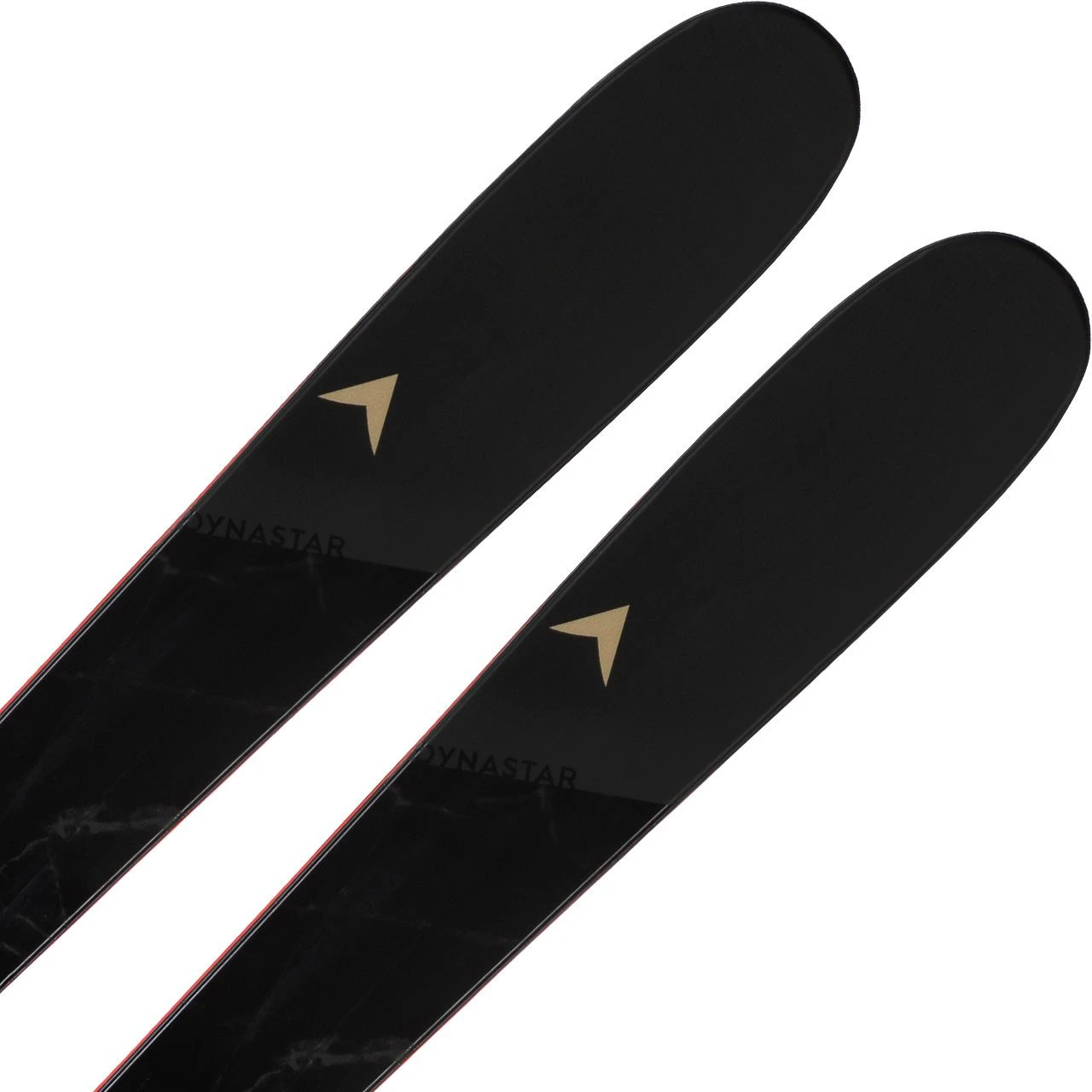 Dynastar M-Pro 85 (2023/24) 3 Dynastar M-Pro 85 (2023/24) - Afbeelding 3