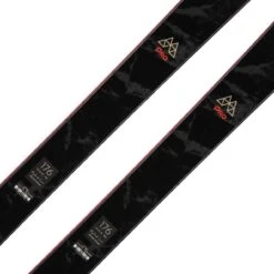 Dynastar M-Pro 85 (2023/24) 8 Dynastar M-Pro 85 (2023/24) -Atomic Ski Winkel 22 m pro 85 flat DALN501 3 1280x1280