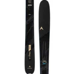 Dynastar M-Pro 90 (2023/24)