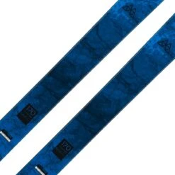 Dynastar M-Vertical 82 (2022/23) 8 Dynastar M-Vertical 82 (2022/23) -Atomic Ski Winkel 22 m vertical 82 flat DALM002 3 1280x1280