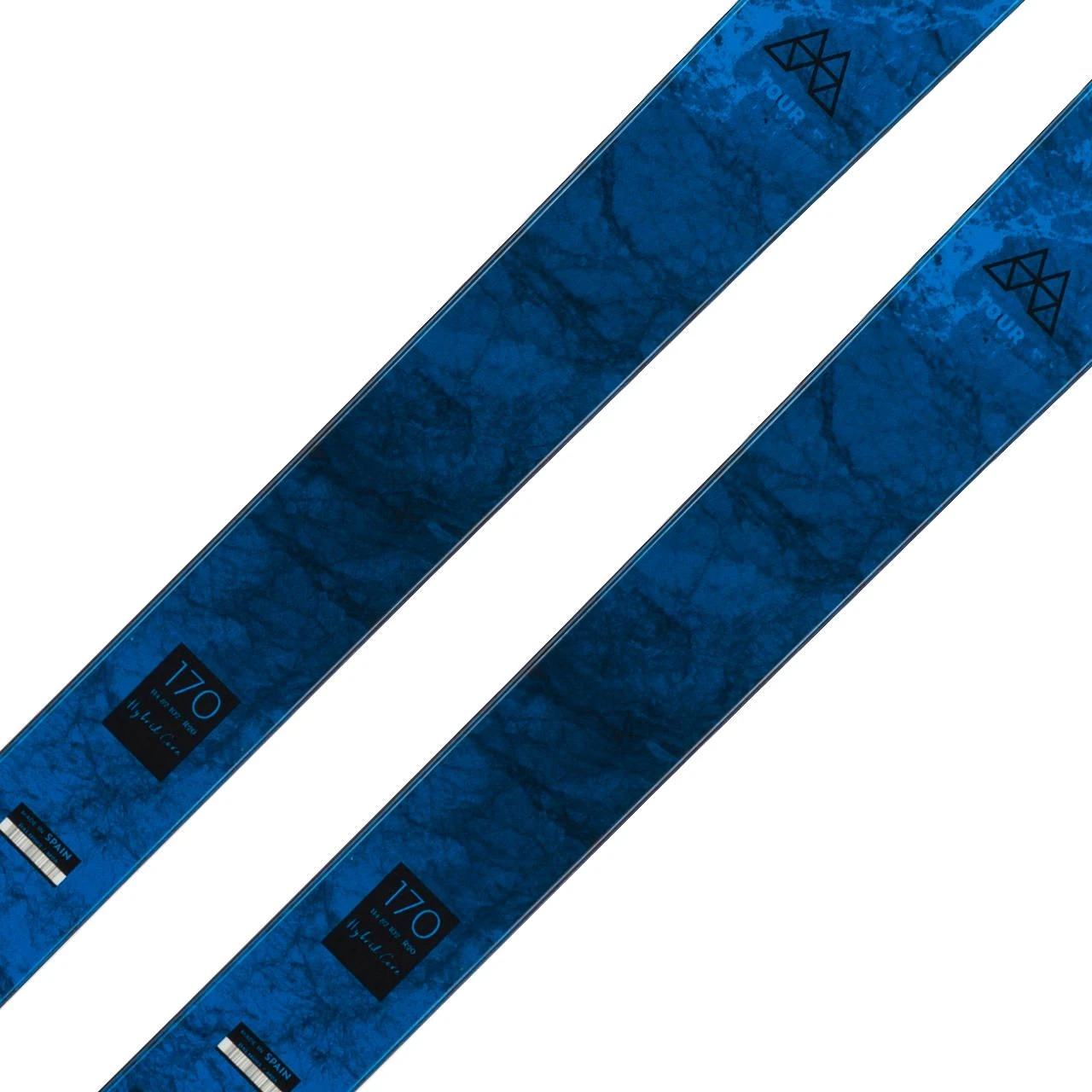 Dynastar M-Vertical 82 (2022/23) 4 Dynastar M-Vertical 82 (2022/23) - Afbeelding 4