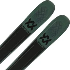 VÖLKL Völkl Mantra 102 (2022/23) 7 VÖLKL Völkl Mantra 102 (2022/23) -Atomic Ski Winkel 22 mantra 102 flat 122402 2 1280x1280