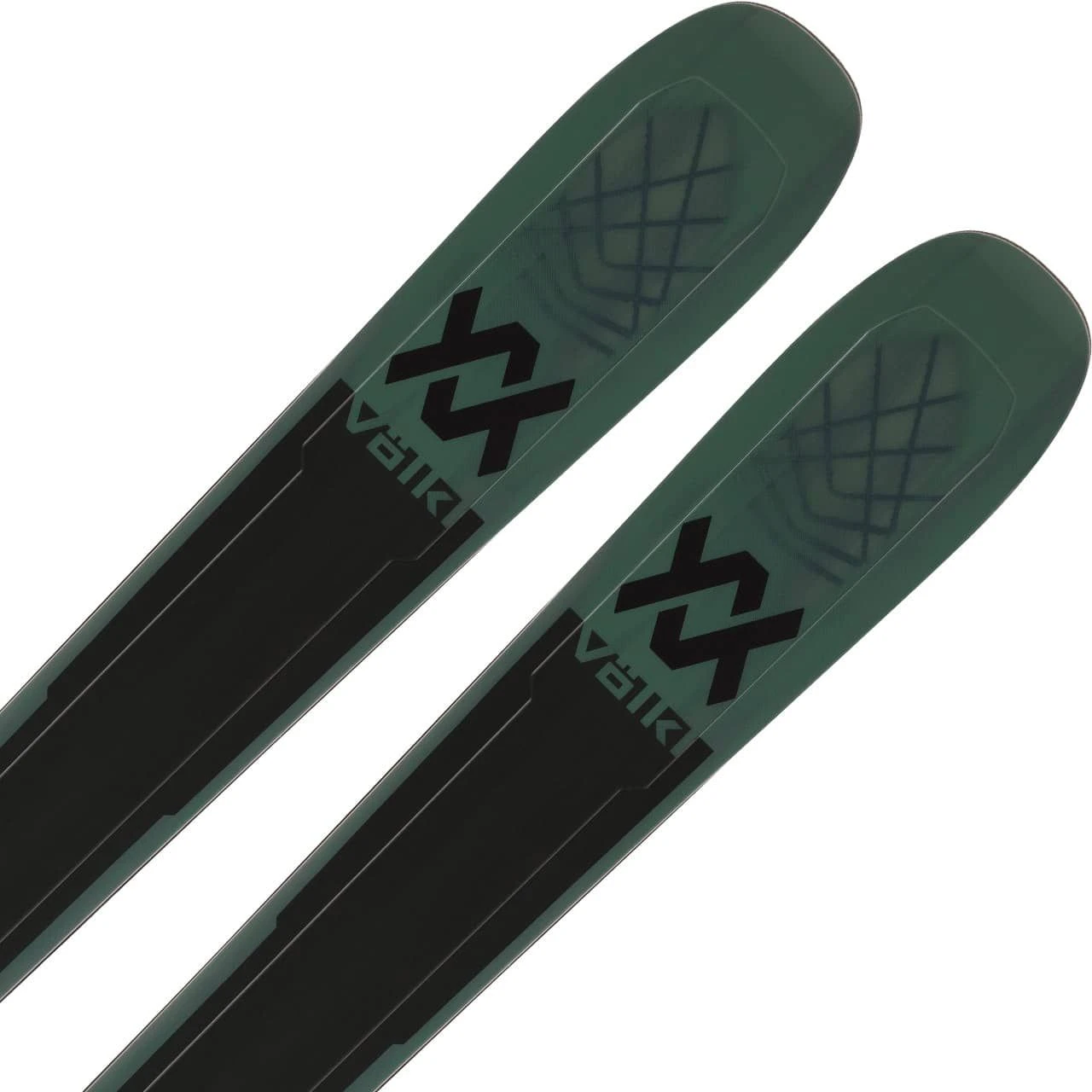 VÖLKL Völkl Mantra 102 (2022/23) 3 VÖLKL Völkl Mantra 102 (2022/23) - Afbeelding 3