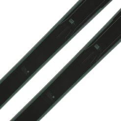 VÖLKL Völkl Mantra 102 (2022/23) 8 VÖLKL Völkl Mantra 102 (2022/23) -Atomic Ski Winkel 22 mantra 102 flat 122402 3 1280x1280