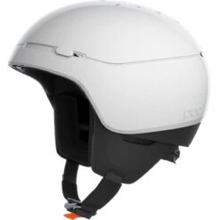 POC Meninx Hydrogen White
