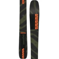 K2 Mindbender 89 TI (2022/23)