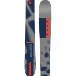 K2 Mindbender 90 C (2022/23)
