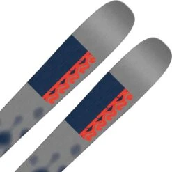 K2 Mindbender 90 C (2022/23) -Atomic Ski Winkel 22 mindbender 90 c 10G0104 228 1 2 1280x1280