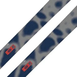 K2 Mindbender 90 C (2022/23) -Atomic Ski Winkel 22 mindbender 90 c 10G0104 228 1 3 1280x1280