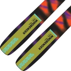 K2 Mindbender Team (2022/23) -Atomic Ski Winkel 22 mindbender team 10G0800 101 1 4 1280x1280